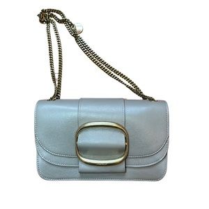 SEE BY CHLOE Bag